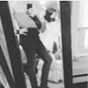 Meet your Posher, Tony